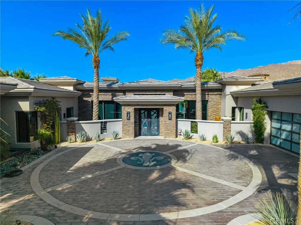 Photo of 49967 Ridge View Way