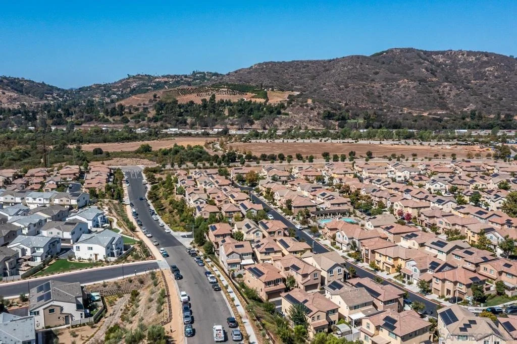Photo of 337 Dun Blazer Way
