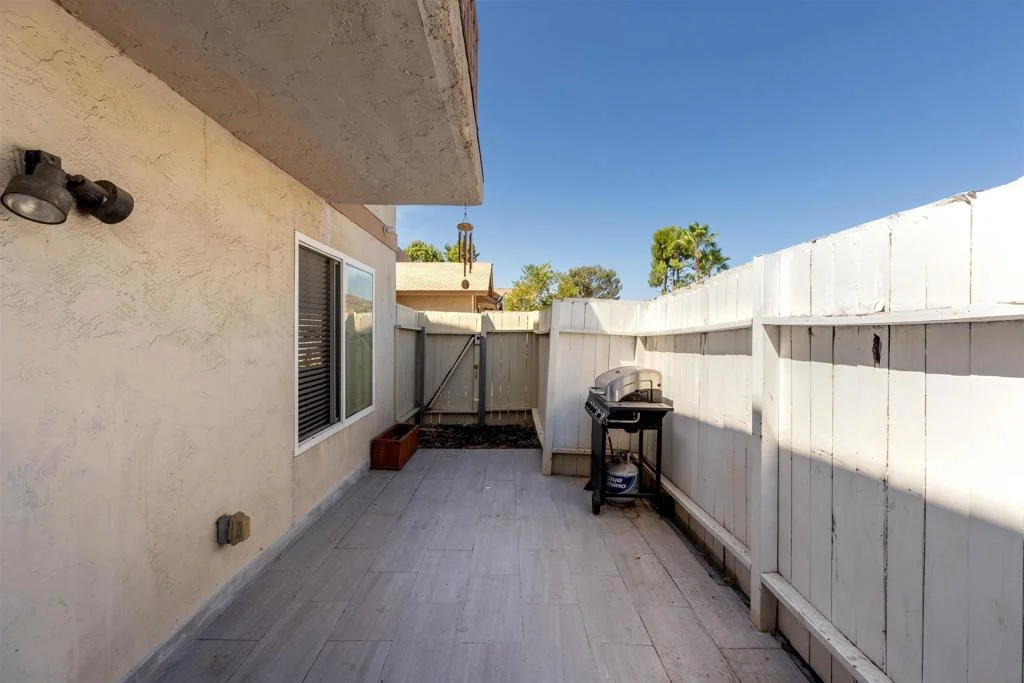 Photo of 10331 Santana Ranch Drive
