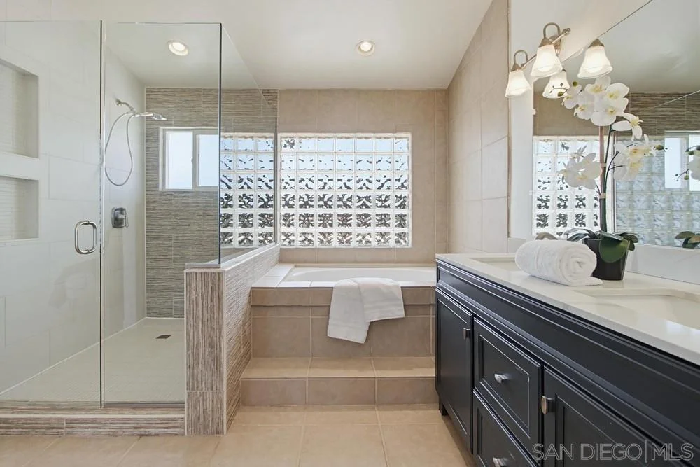 Photo of 3439 Southwood Drive