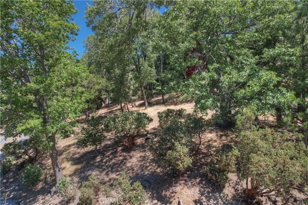 Photo of 27588 Matterhorn Drive