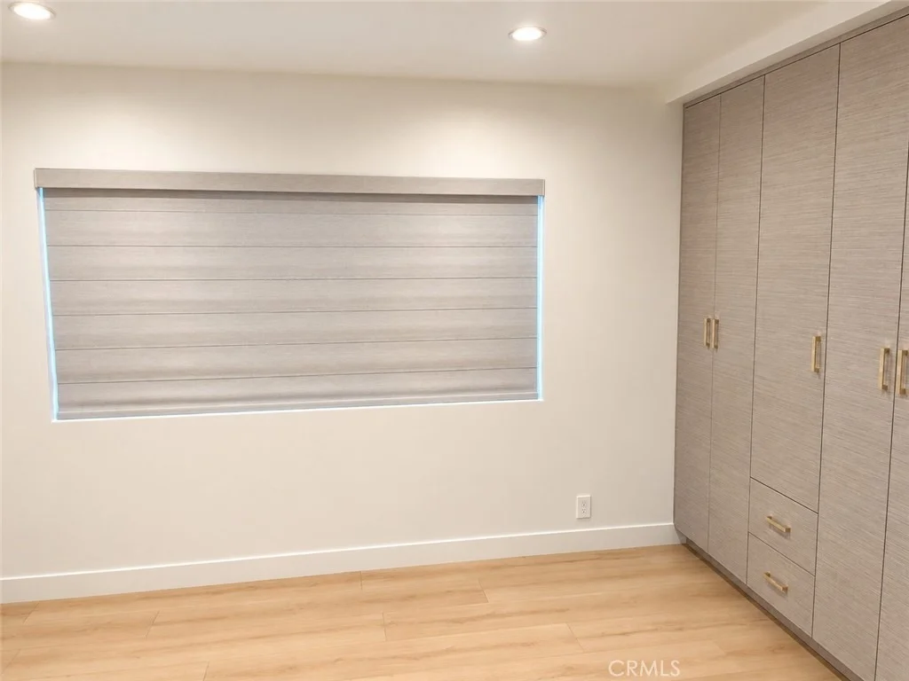 Photo of 507 Bethany