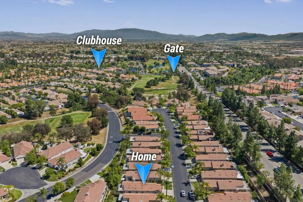 Photo of 40684 Corte Albara