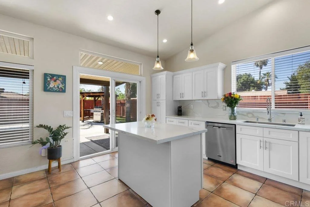 Photo of 44761 Potestas Drive