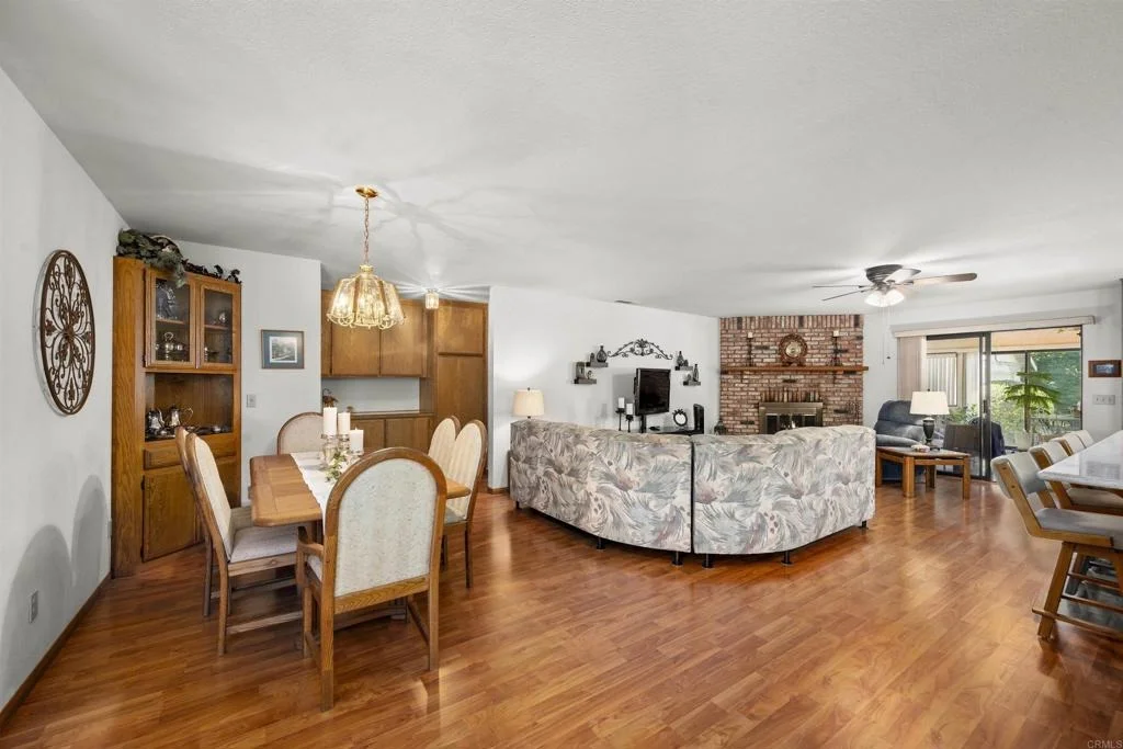 Photo of 842 Hanson Ln
