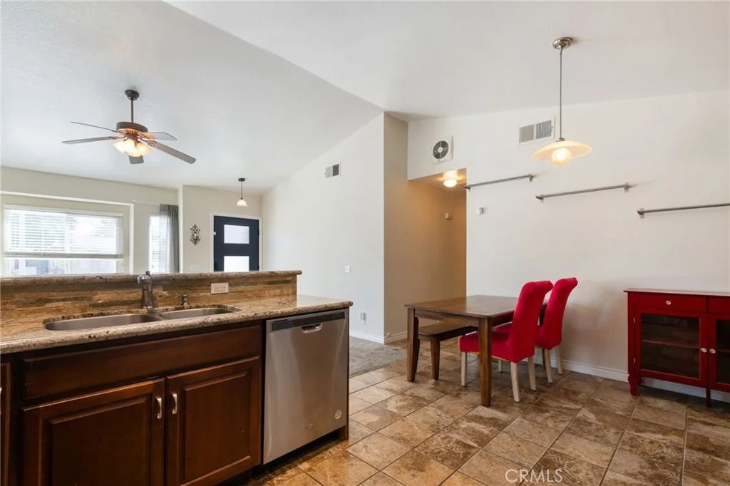 Photo of 39770 Sunrose Drive