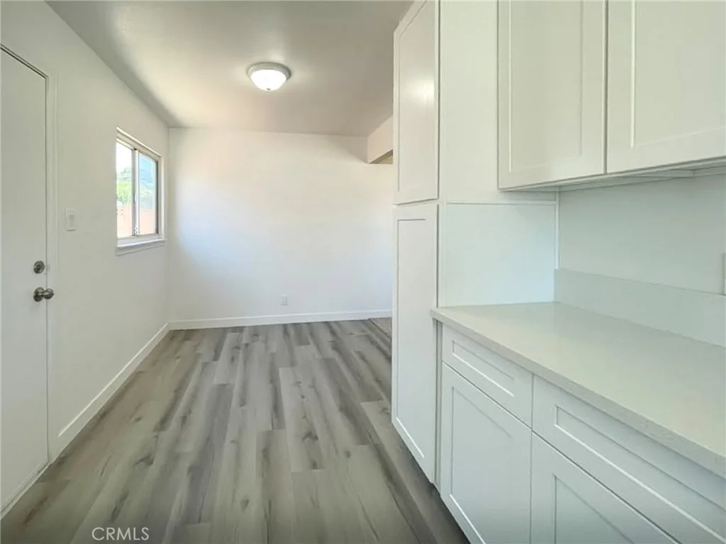 Photo of 44736 Andale