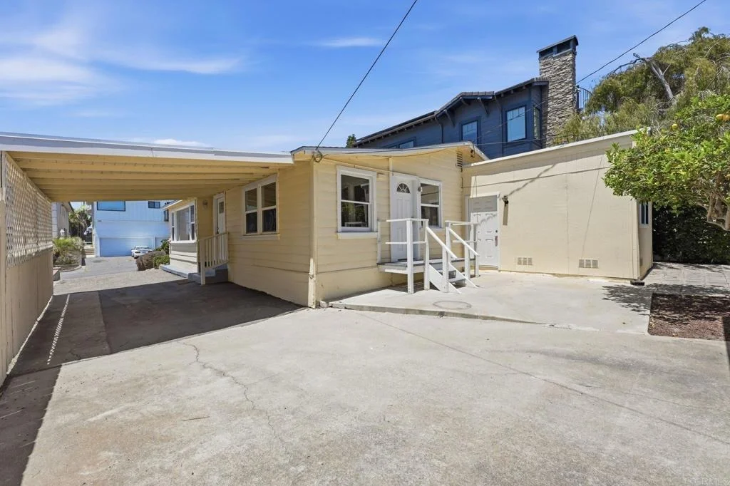 Photo of 143 Sequoia Avenue