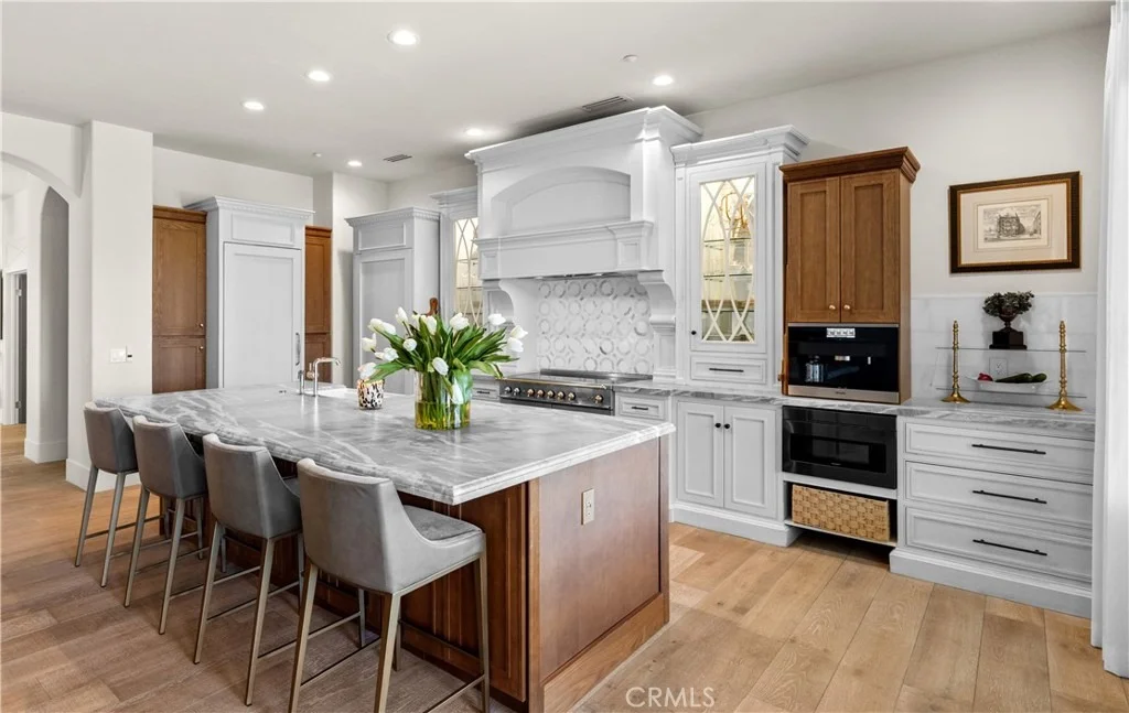 Photo of 2278 Lindsey Court