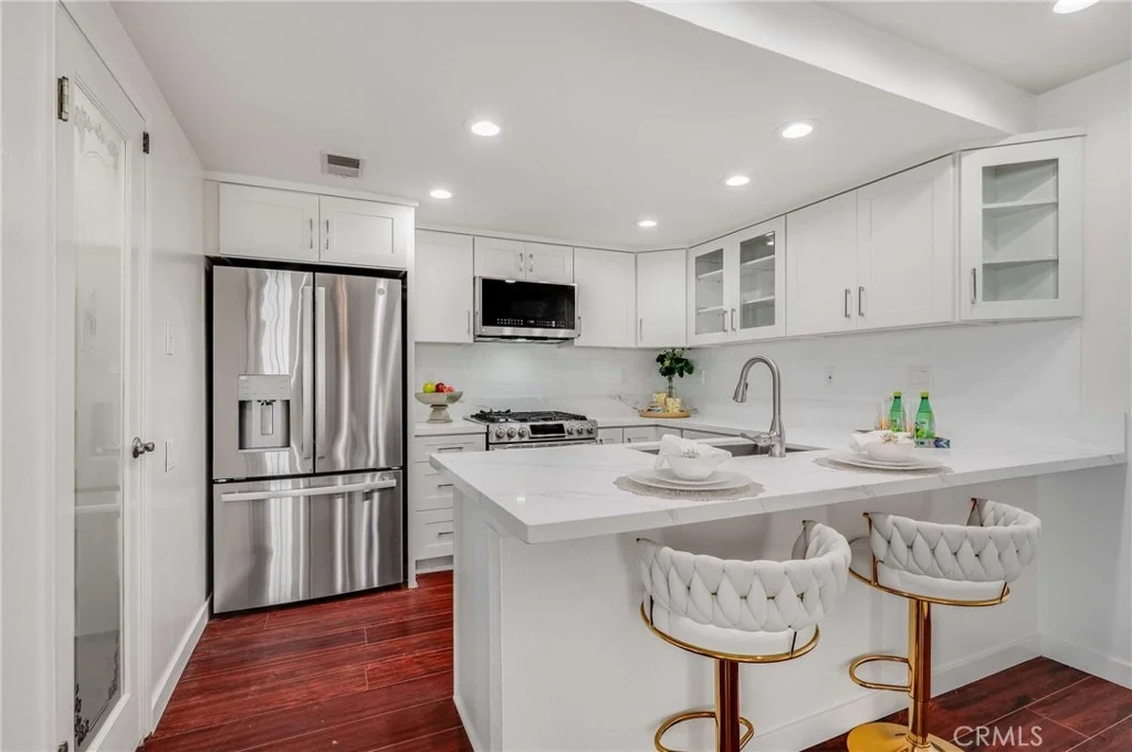 Photo of 2 Windjammer Court