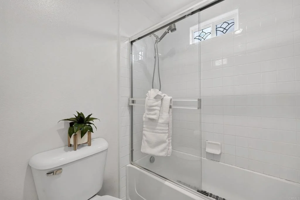 Photo of 10441 Lake Breeze Drive