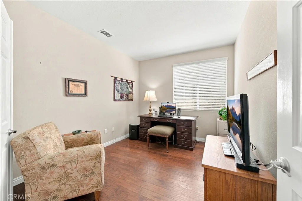 Photo of 29226 Winding Brook Drive
