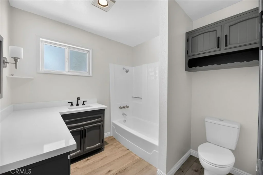 Photo of 1175 Dunlap Dr