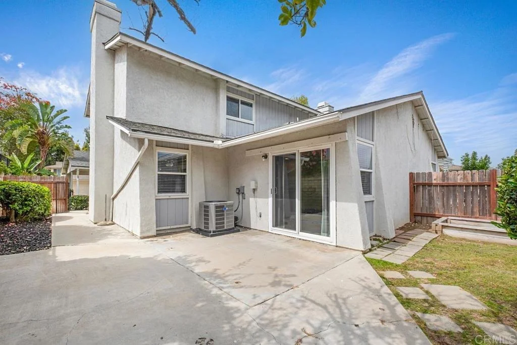 Photo of 2357 Raintree Drive
