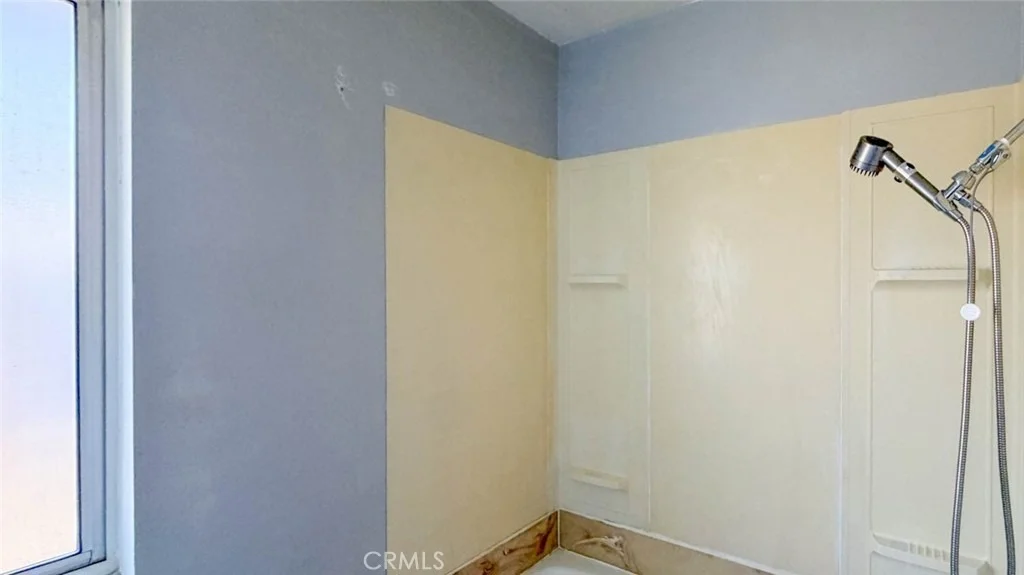 Photo of 568 Kerilyn Lane