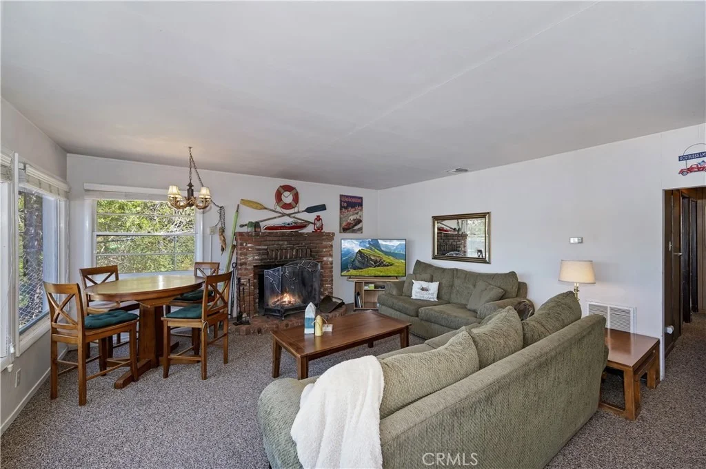 Photo of 39605 Lake
