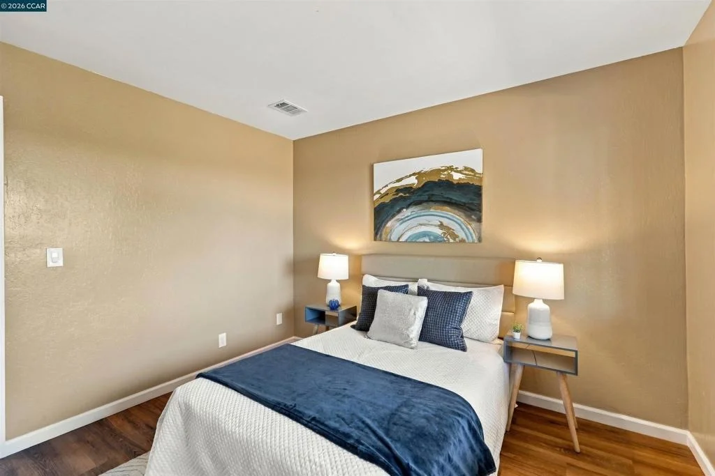 Photo of 4082 Treat Blvd