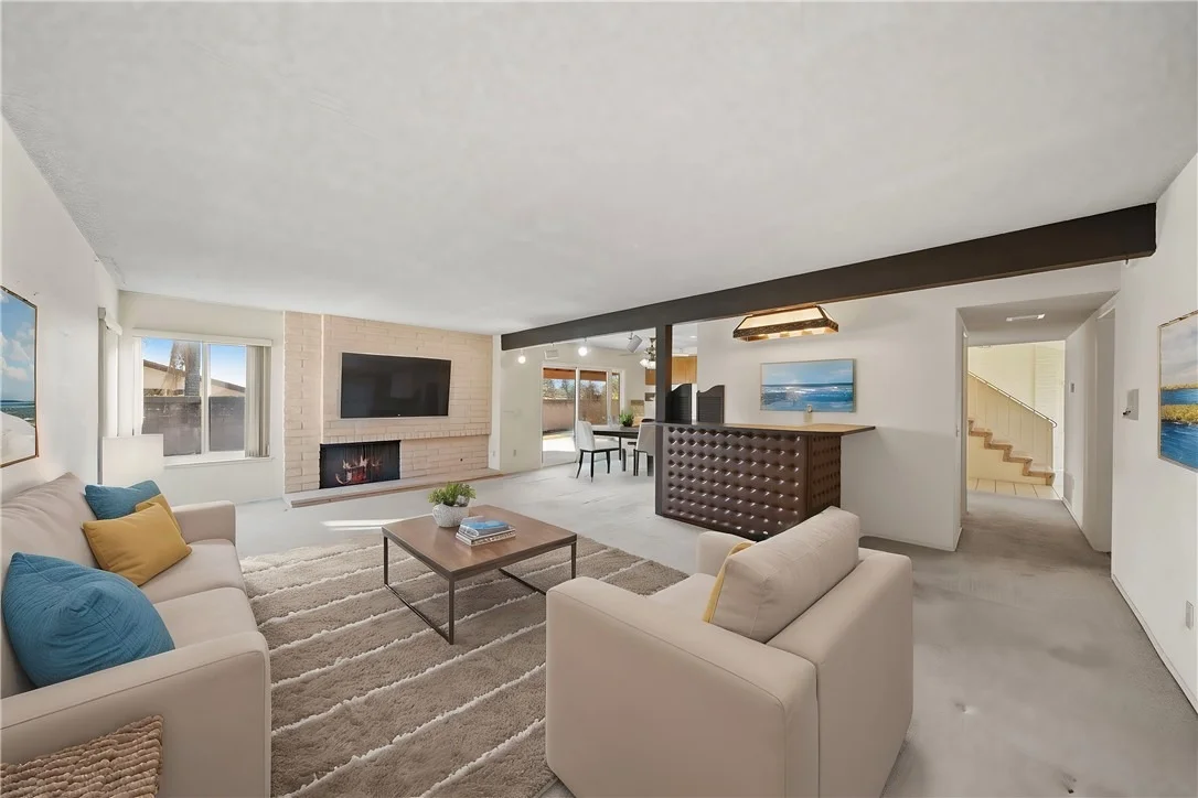 Photo of 1154 Katy Court