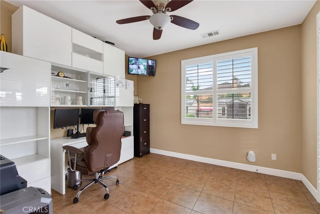 Photo of 16885 Cramer