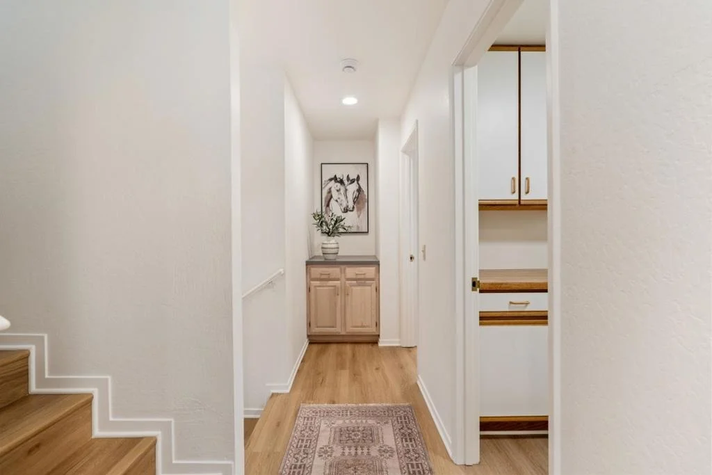 Photo of 6965 Carmel Valley Road