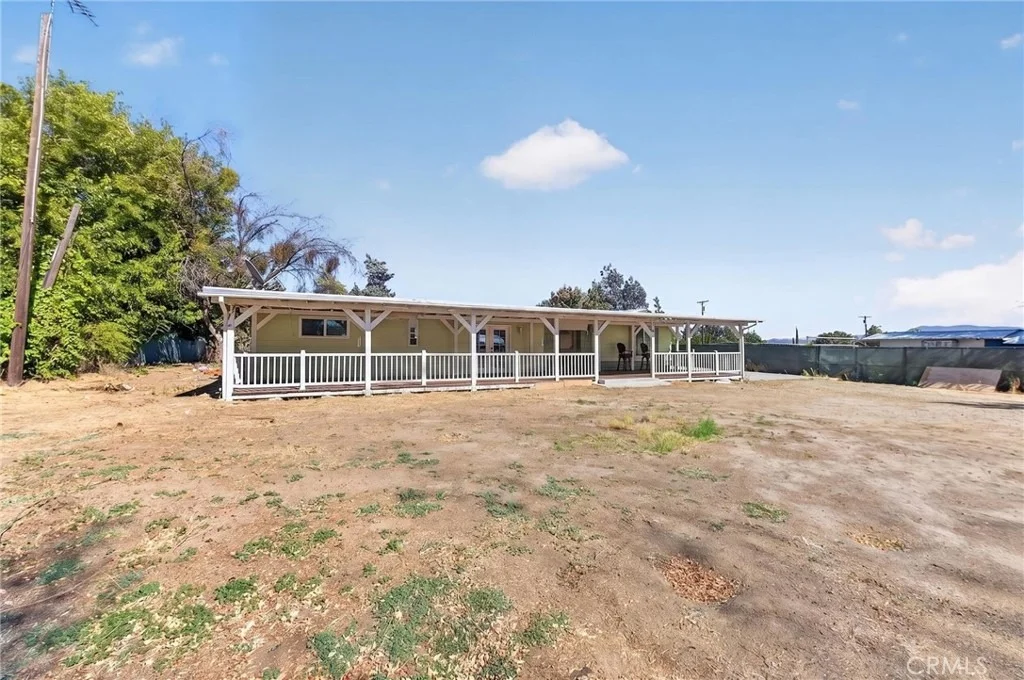 Photo of 39346 Contreras