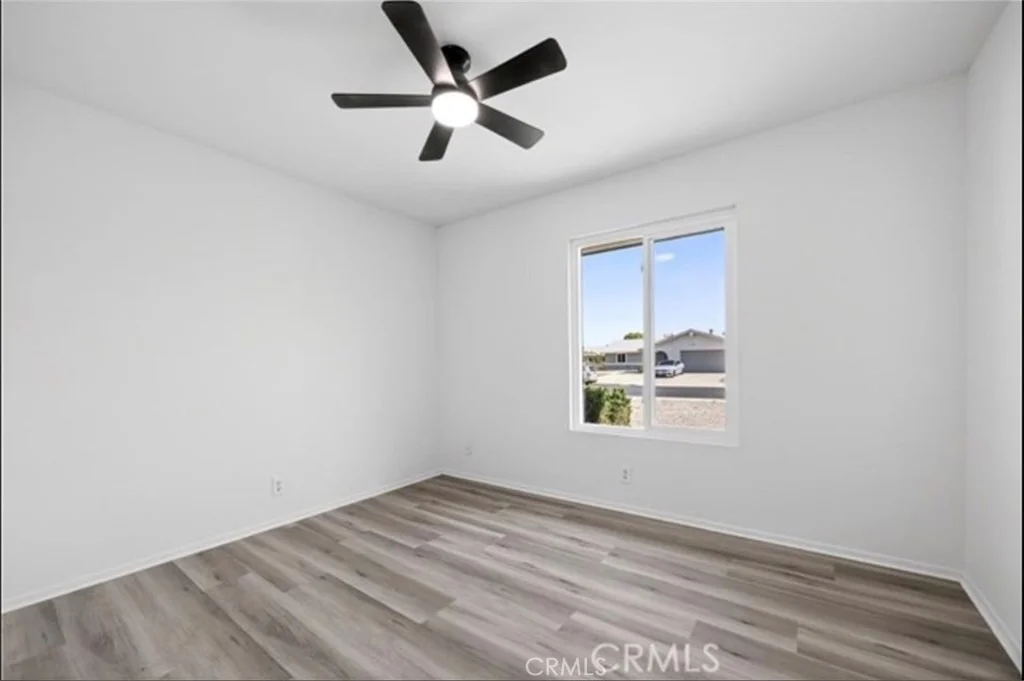 Photo of 26170 Lancaster
