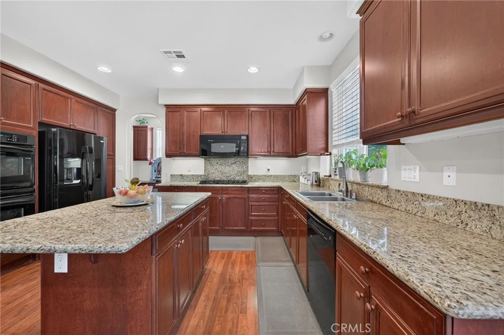 Photo of 33051 Rudy Court
