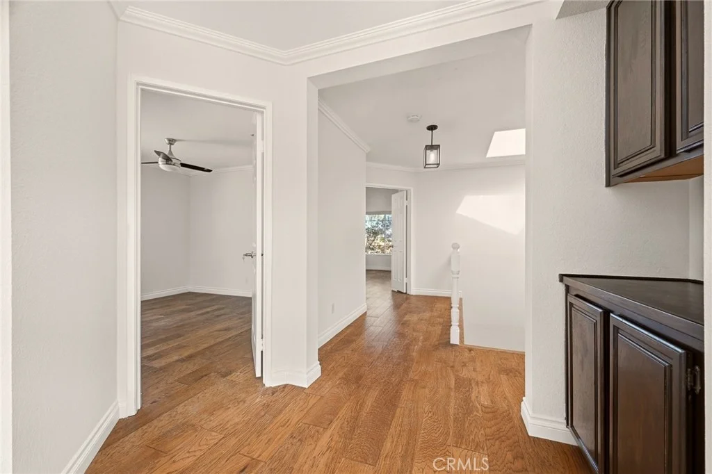 Photo of 24813 Sagecrest