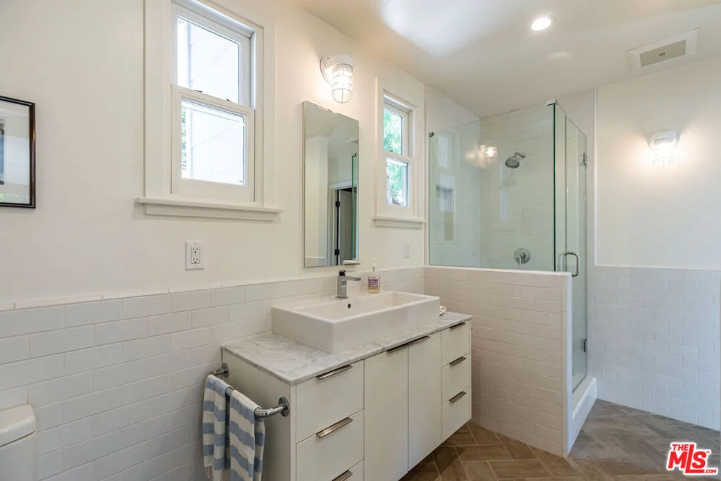 Photo of 28901 Boniface Drive