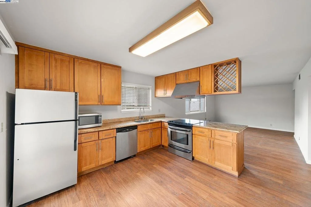 Photo of 1444 Walnut St