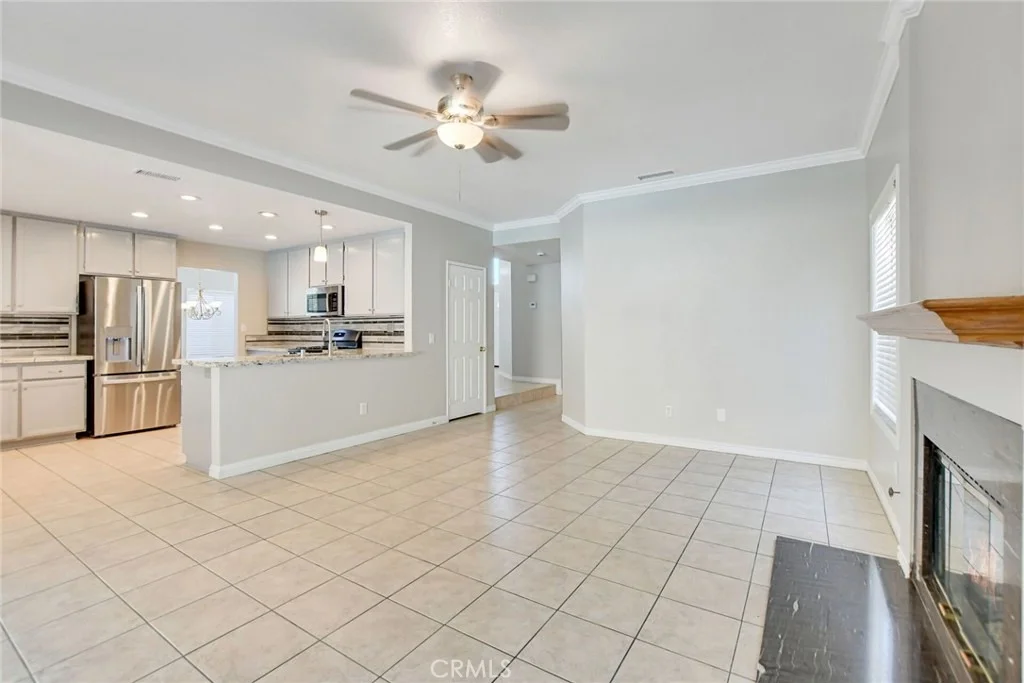 Photo of 40372 Calle Medusa