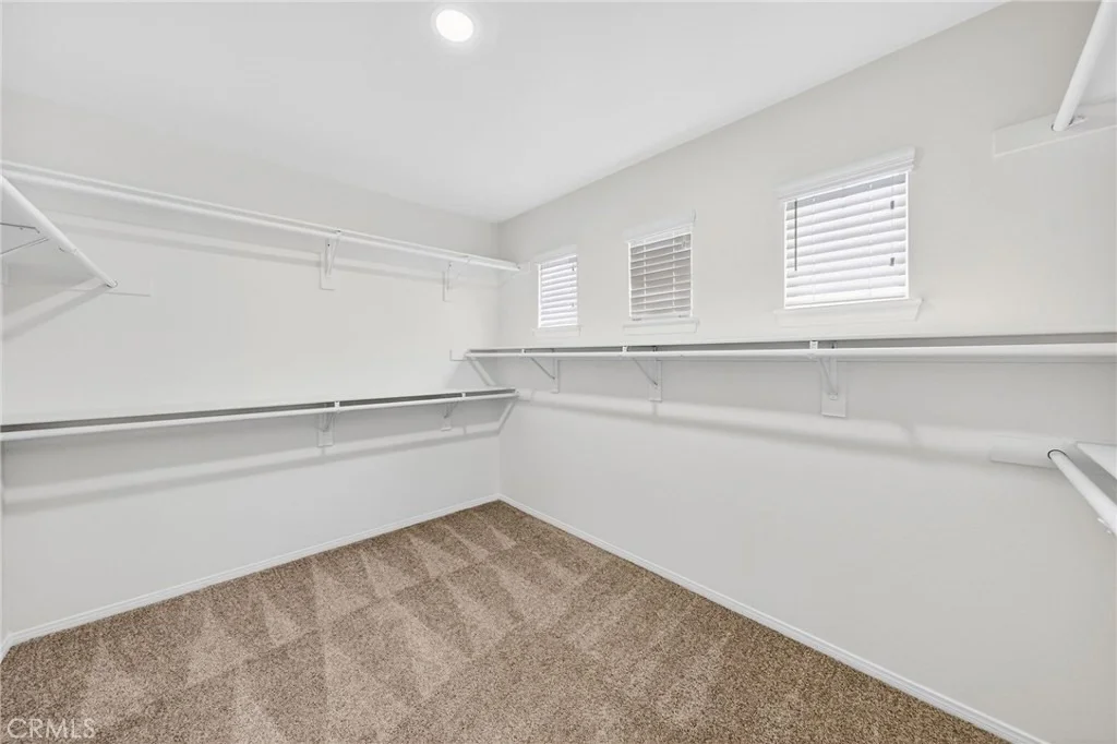 Photo of 31394 Orchard Lane