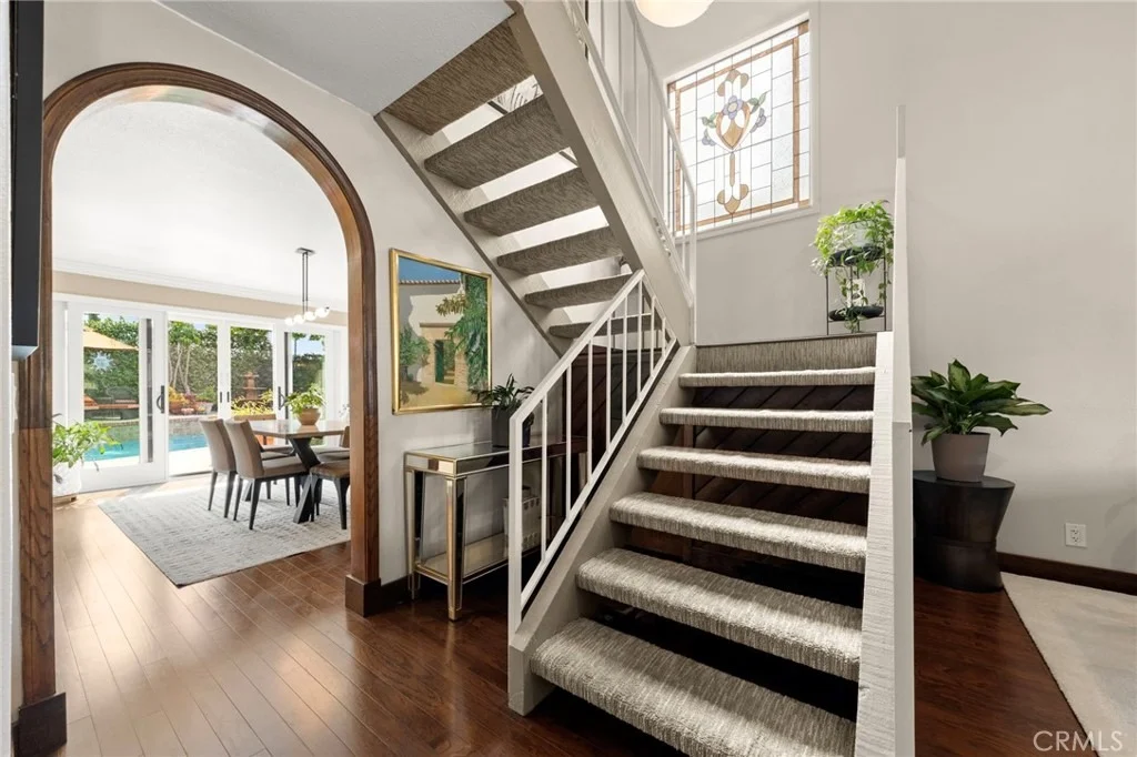 Photo of 7992 Sun Valley Way