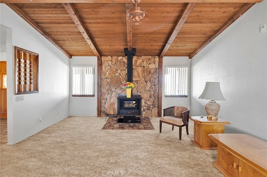 Photo of 16431 Joshua