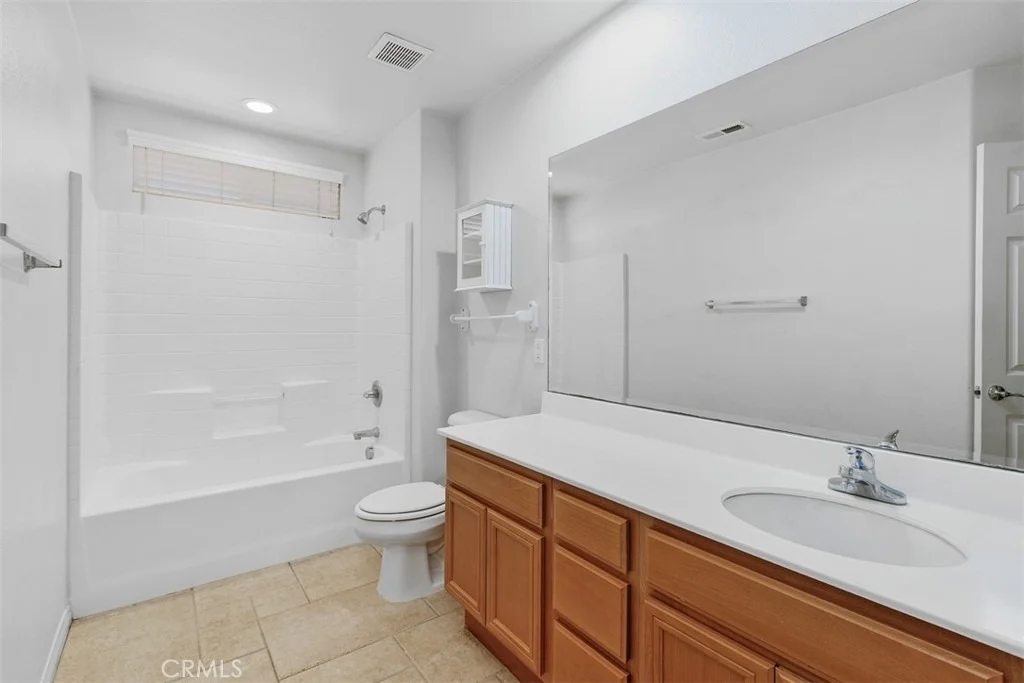 Photo of 11303 Apple Canyon Lane