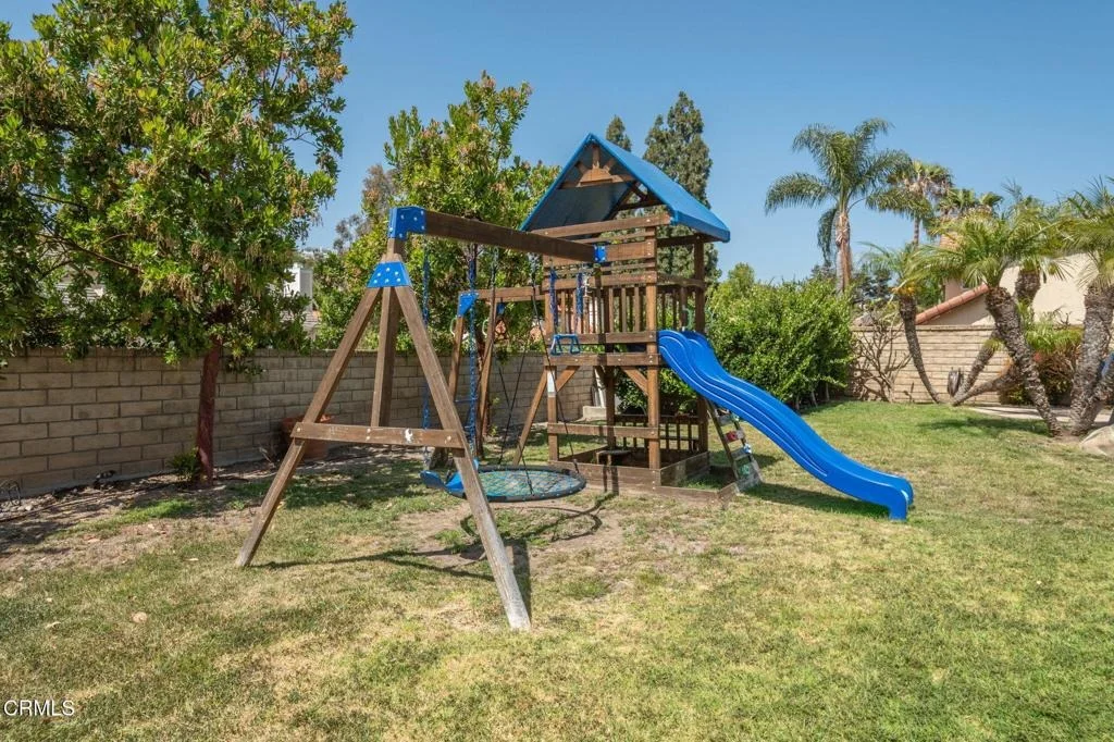 Photo of 6893 Aviano Drive
