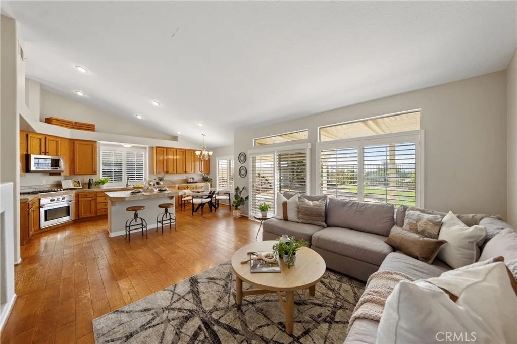 Photo of 32071 Camino Nunez