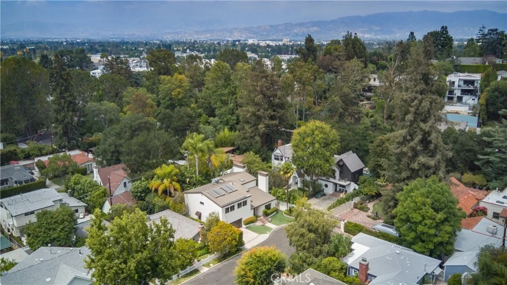 Photo of 12023 Laurel Lane