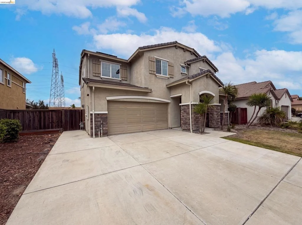 Photo of 1519 Sycamore Dr