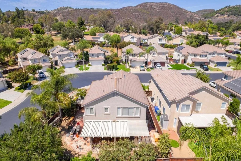 Photo of 29705 Gracilior Drive