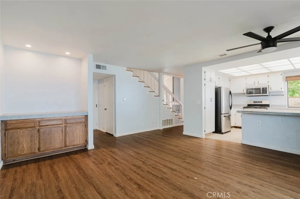 Photo of 1063 Corbett Lane