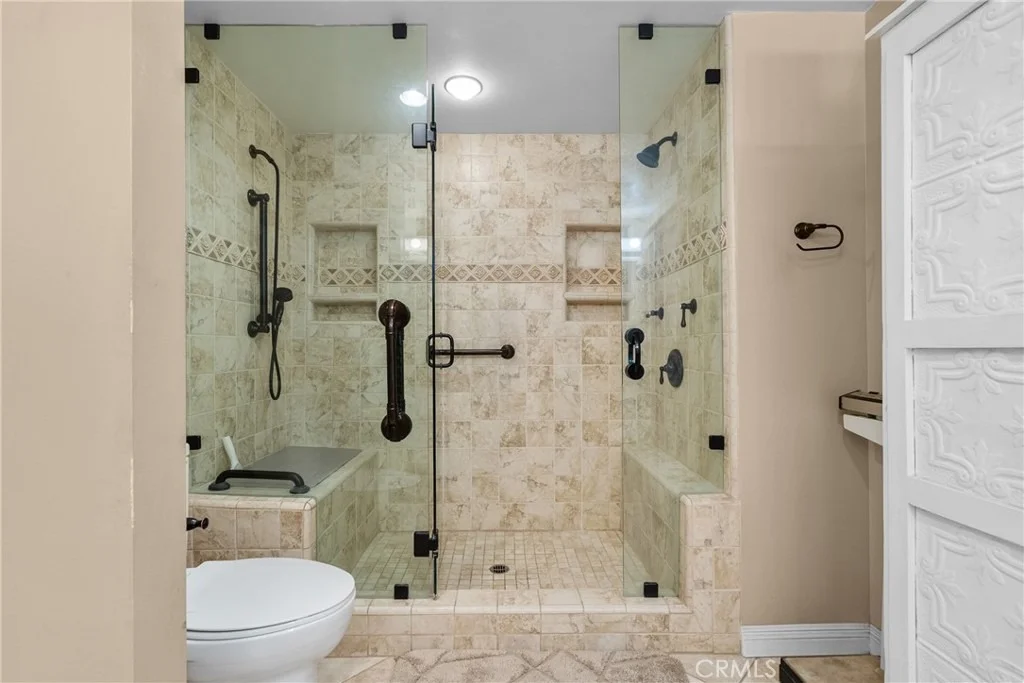 Photo of 12252 Kenny Drive