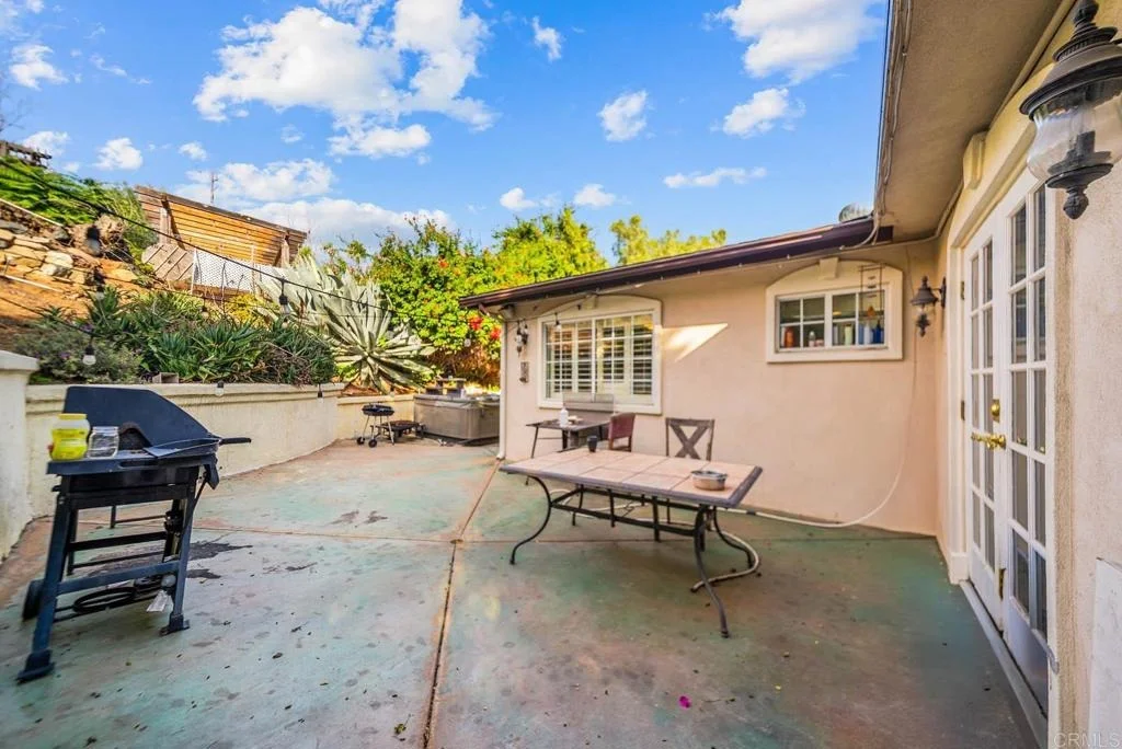 Photo of 10820 Dutton Drive
