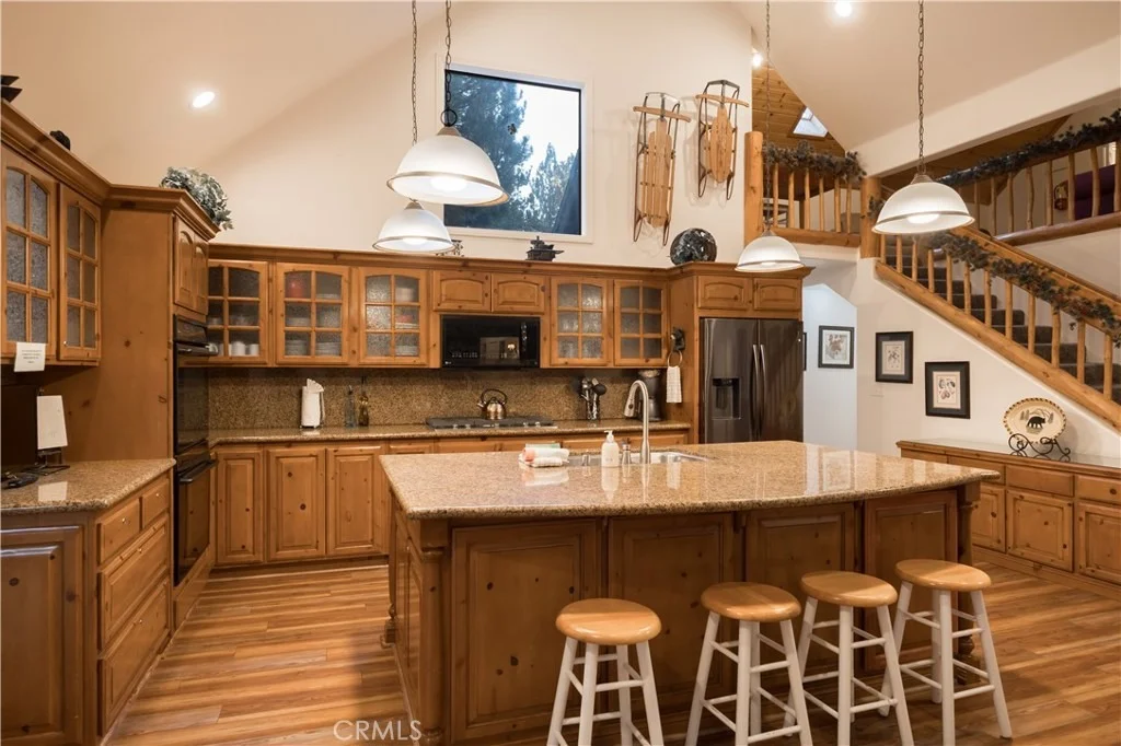 Photo of 42143 Winter Park Drive