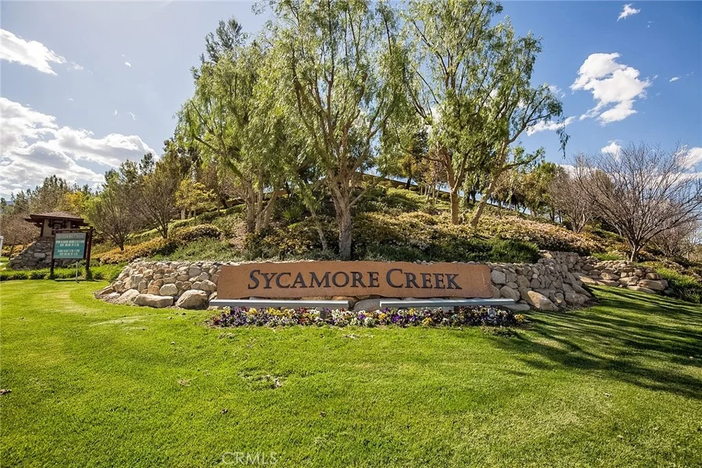 Photo of 25112 Pacific Crest Street