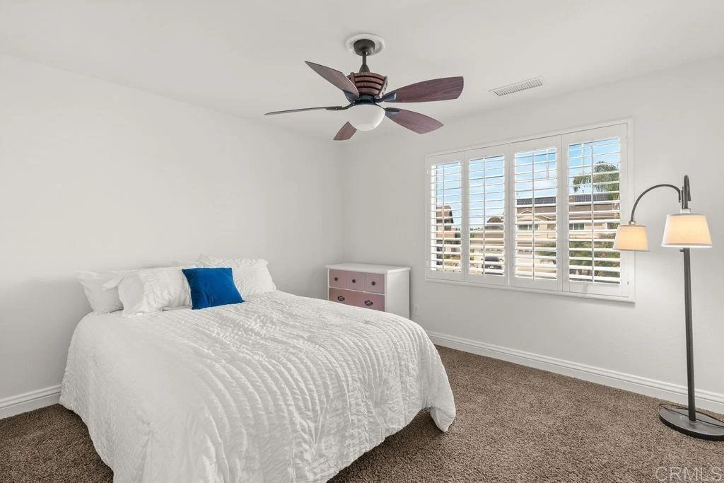 Photo of 474 Lexington Circle