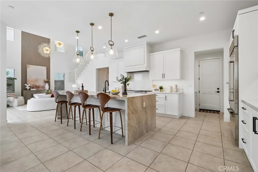 Photo of 111 Sunnyslope