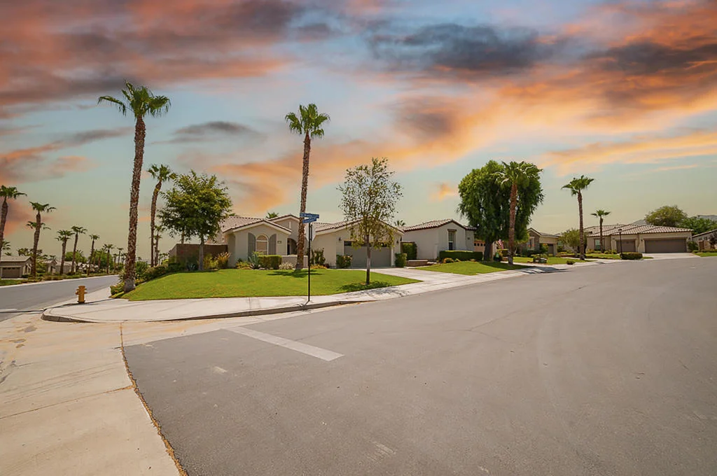 Photo of 60108 Katie Circle