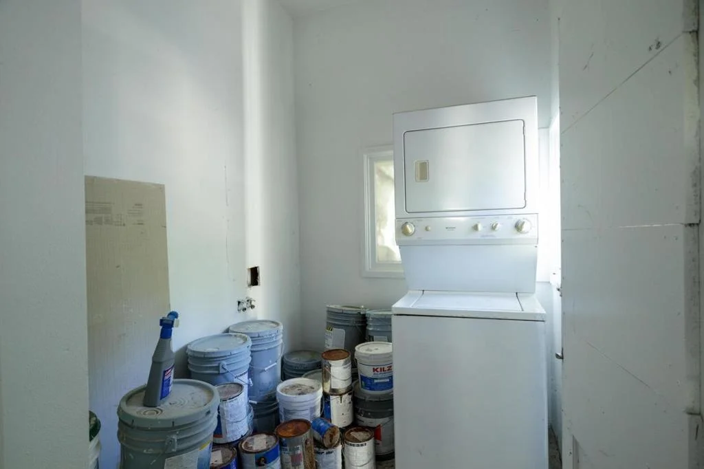 Photo of 495 Riverview Drive