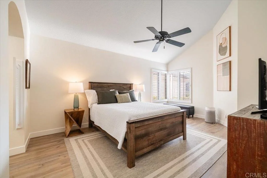 Photo of 29114 Laurel Valley Drive